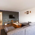 Apartament Haus Elena
