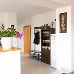 Apartament Haus Elena Bestwig