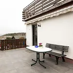 Haus Elena * Bestwig
