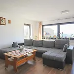 Haus Elena Бествиг