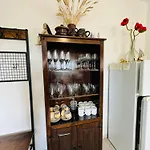 Haus Elena Apartament
