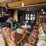 Apartament Haus Elena