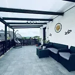 Haus Elena Apartament Bestwig