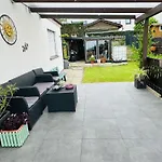 Haus Elena Bestwig