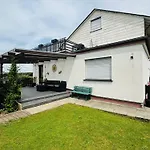 Haus Elena Apartament