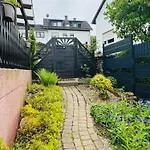 Haus Elena Apartament *
