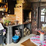 Haus Elena * Бествиг