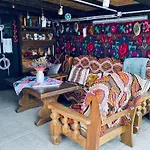 Haus Elena * Бествиг