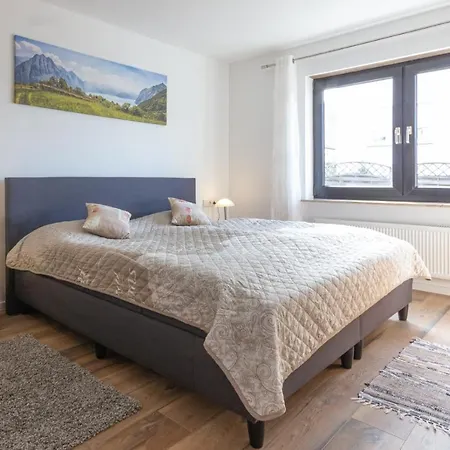 Haus Elena * Bestwig