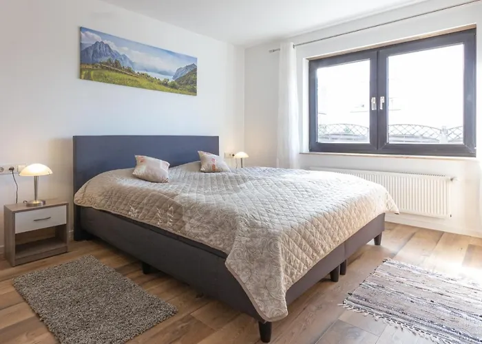 Haus Elena * Bestwig